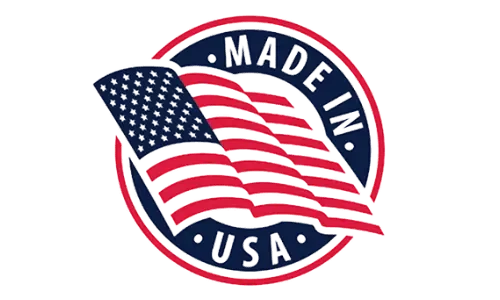 premium manufacturing